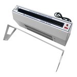 Static Eliminator Ionizing Air Blower Manufacturer - Professional Supplier Air Ionizer ESD