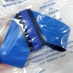 Cleanroom Heel Grounder Manufacturer - Professional Anti-Static ESD Foot Shoe Strap