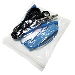 ESD Grounding Cords Manufacturer - Wholesale Anti-static for Wrist Strap