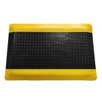 Anti Fatigue Mat Manufacturer - Workplace Use ESD PVC Antistatic