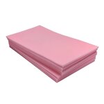 ESD Pink Sponge Foam Manufacturer - Anti-static 8mm Thicken Density for Packing