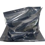 ESD Shielding Bag Manufacturer - Conductive Antistatic PE Packaging for Industrial