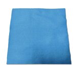 Disposable Cleanroom Wipers Manufacturer - Dust-Free Non-Woven