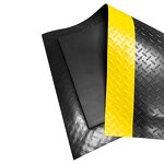 Anti-static Anti-fatigue Mat Manufacturer - 60x90CM Two-layer Structure for Dust-free Room