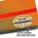 Anti-static Tweezers Manufacturer - Stainless Steel with Interchangeable Plastic Head for Cleanroom