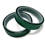 PET Masking Tape Manufacturer - Widely Applicable Heat-Resistant Electrically Insulated