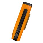 ESD Surface Resistance Tester Manufacturer - Handheld Anti-Static for Lab