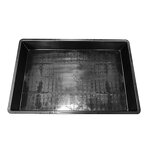 ESD Packing Trays Manufacturer - for Electronics Storage Electronic Part Transportation