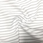 Antistatic Cleanroom Wiper Manufacturer - Class 10 100 1000 Lint Free Polyester