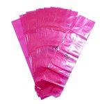 ESD Shielding Packaging Bag Manufacturer - Anti-Static for PCB/SMT Components