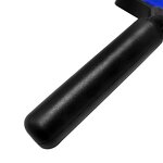 Silicone Sticky Lint Roller Manufacturer - Multi-purpose Washable Reusable Hair Remover