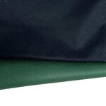 ESD Antistatic Polyester Fabric Manufacturer - Multi-color