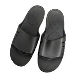 ESD Protective Slippers Manufacturer - Low Cost Dust-Free PVC Sole Anti-Static Workwear