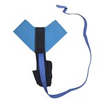 Cleanroom Heel Grounder Manufacturer - Professional Anti-Static ESD Foot Shoe Strap