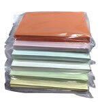 ESD Cleanroom Printing Paper Manufacturer - A3 A4 A5 Industry Dust Free Anti-static
