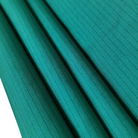 ESD Fabric Manufacturer - Various Color Polyester+Cotton for Uniform