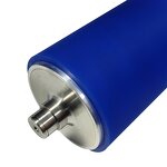 Silicone Sticky Roller Manufacturer - Replaceable Reusable Washable for PCB Dust Removal