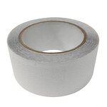 Anti Slip Strip Tread Sticker Manufacturer - Bathtub Grip Non Slip Waterproof Adhesive PEVA