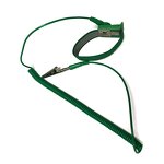 ESD Wristband Manufacturer - 1.8M Green Antistatic PU for Antistatic Area Workshop