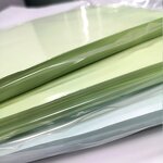 ESD Cleanroom Paper Manufacturer - 100% Virgin Wood Pulp Lint Free for Write Print Photocopy