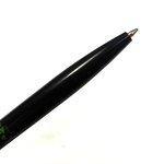 Antistatic Ballpoint Pen Manufacturer - for EAP Cleanroom ESD for Cleanroom Office