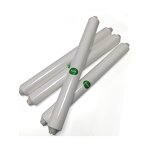Non-woven Cleaning Wiper Roll Manufacturer - 68 GSM High Tech for Cleanroom