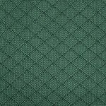 ESD Antistatic Polyester Fabric Manufacturer - Multi-color