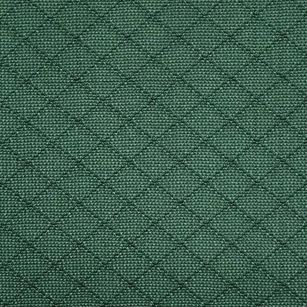 ESD Antistatic Polyester Fabric Manufacturer - Multi-color