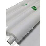 Non-woven Cleaning Wiper Roll Manufacturer - 68 GSM High Tech for Cleanroom