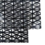 ESD Grid Bag Manufacturer - Transparent All Sizes for Component Packing