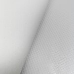 ESD Shoes Sole Manufacturer - Multicolor Anti-static PVC Cleanroom Soft Booties Sole