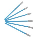 Cleanroom Swab Manufacturer - Dust Free Foam Disposable Full-Frame