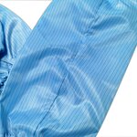 ESD Anti-static Armsleeve Manufacturer - for Safety Area Cleanroom