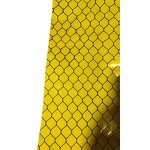 ESD Vinyl Curtain Manufacturer - Factory Wholesale 1.37m X 30m X 0.3 mm Grid