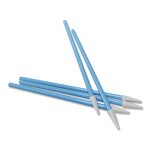Clean Room Cleaning Swab Manufacturer - Sample Free Optical Foam Tips