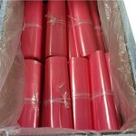 ESD Anti-Static Shielding Bag Manufacturer - PE Packaging for Electronic Components