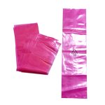ESD Shielding Packaging Bag Manufacturer - Anti-Static for PCB/SMT Components