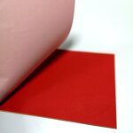 ESD Cleanroom Printing Paper Manufacturer - A3 A4 A5 Industry Dust Free Anti-static