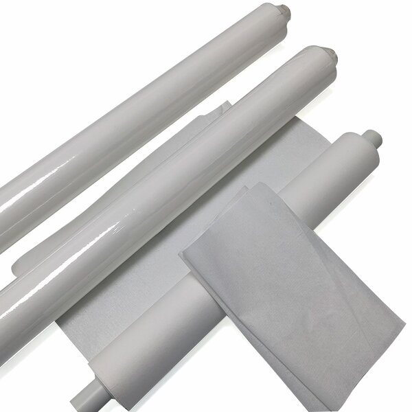 Non-woven Cleaning Wiper Roll Manufacturer - 68 GSM High Tech for Cleanroom
