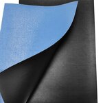 ESD Table Mats Manufacturer - Flame Retardant Antistatic Workbench Mat for Factory