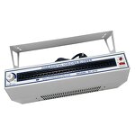 Static Eliminator Ionizing Air Blower Manufacturer - Professional Supplier Air Ionizer ESD