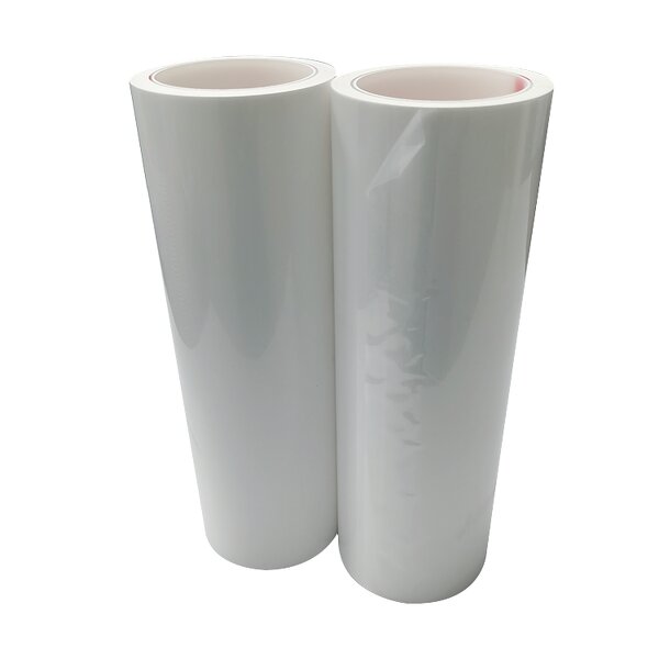 PP Sticky Lint Roller Manufacturer - Tackiness High Adhesive Perforated Line for Factory