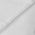 Microfiber Cleanroom Wiper Manufacturer - Ultra-fine Lint Free 100% Industrial