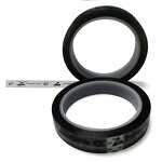 ESD Safety Marking Tape Manufacturer - BOPP Adhesive Anti-static for Industrial