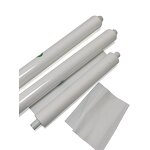 Non-woven Cleaning Wiper Roll Manufacturer - 68 GSM High Tech for Cleanroom