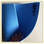 ESD Table Mats Manufacturer - Flame Retardant Antistatic Workbench Mat for Factory