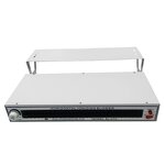 Ionizing Air Blower Manufacturer - SL-010 Manual Electric for Contaminants Static Removal