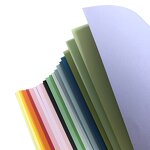 ESD Cleanroom Printing Paper Manufacturer - A3 A4 A5 Industry Dust Free Anti-static