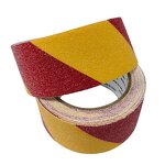 Non-Slip Adhesive Tape Manufacturer - Kids Stair Floor Anti-slip Acrylic Outdoor Indoor