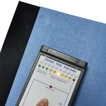 ESD Floor Mat Manufacturer - Industrial Warehouse Use PVC Anti-static Flame Retardant